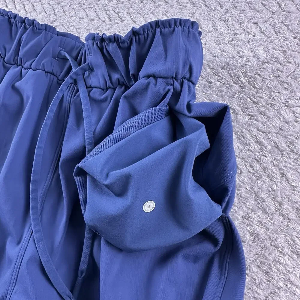lululemon athletica lululemon pants